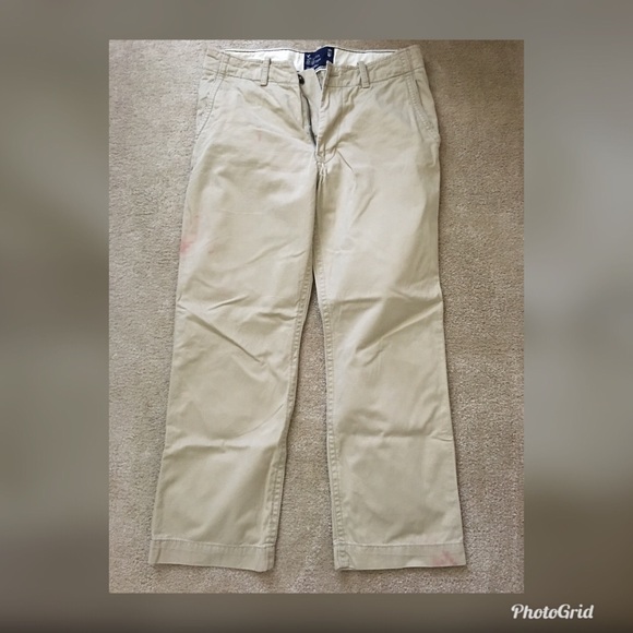 American Eagle Outfitters Pants American Eagle Mens Pant Poshmark